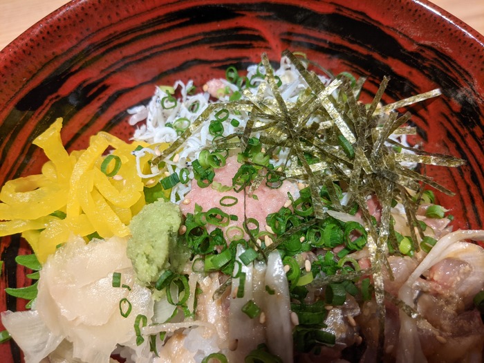 14takahiro043121456