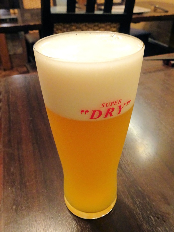 04mothaibar01697
