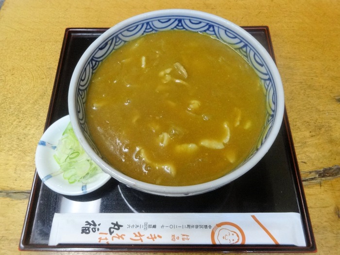 06marufu02348