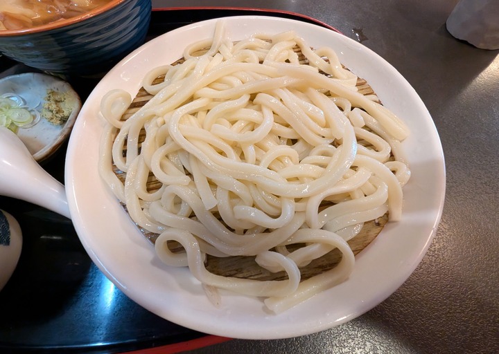 11doshin041535524