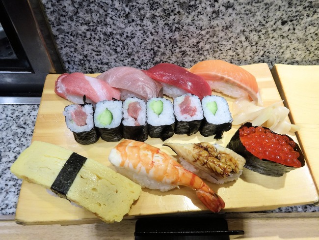 05jyozushi04373