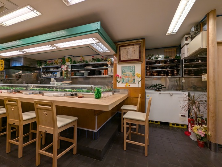 55sushimasa043954994