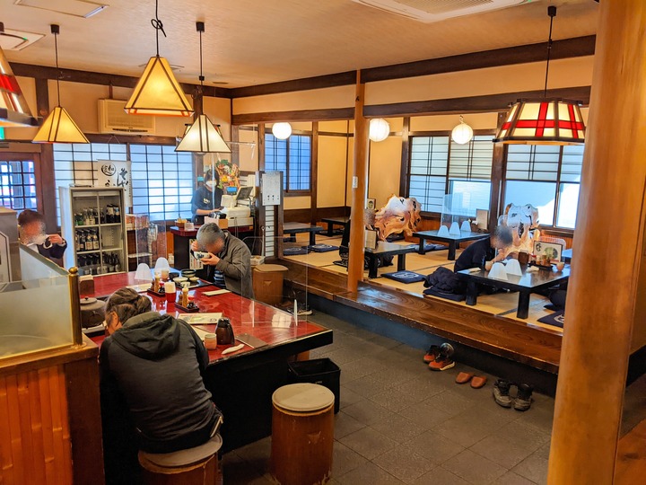 05kasuga032215229