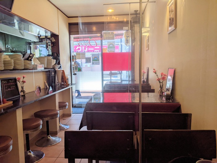 06ozeri042209784