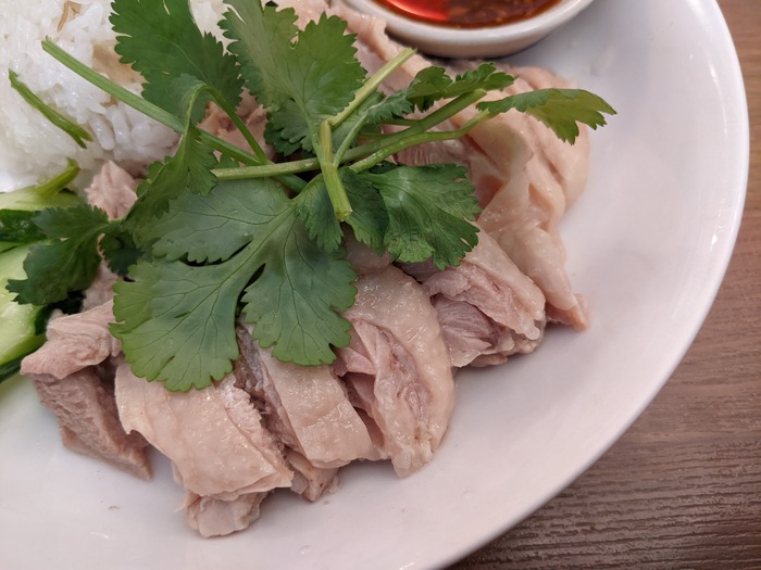 12daothai034735273