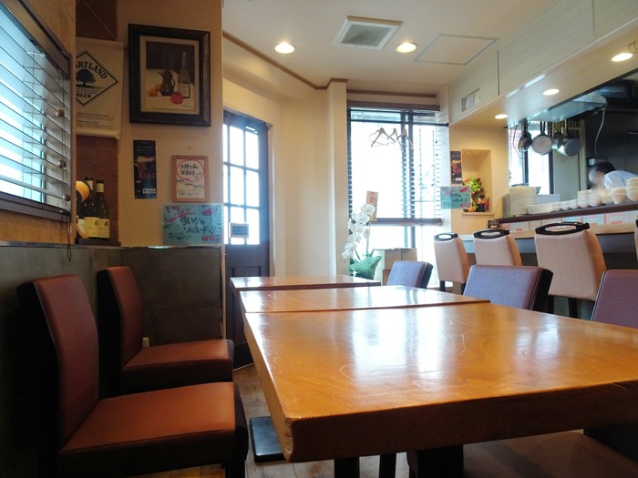 06foyer00238