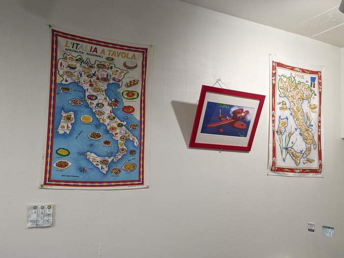 04buonaeri043049742