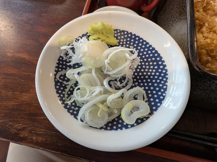 64nagaokaya042804233