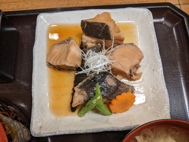 63mikawaya041957882
