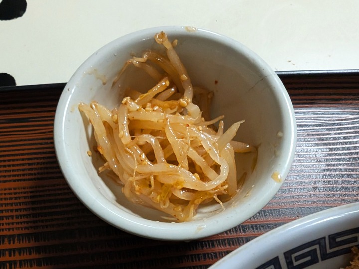 12tabuchi044258995
