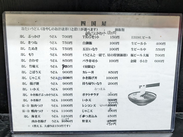 10shikokuya035242508