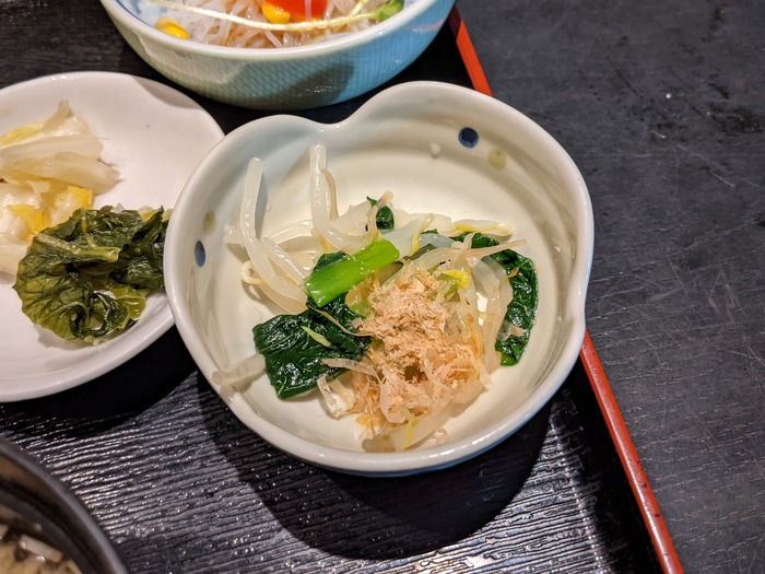 12genji031951370