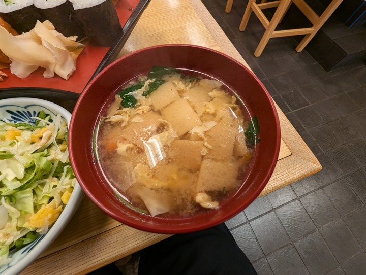 61sushimasa044155875