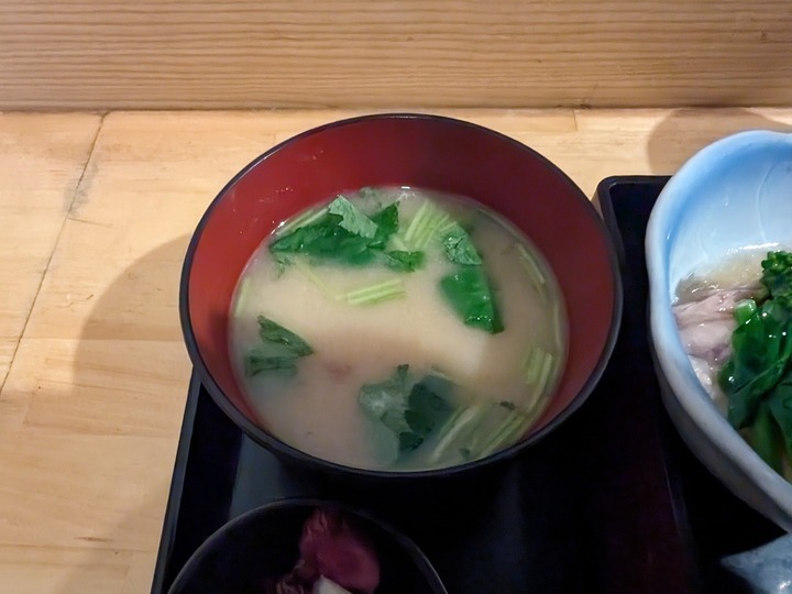 11fukuhachi044126570