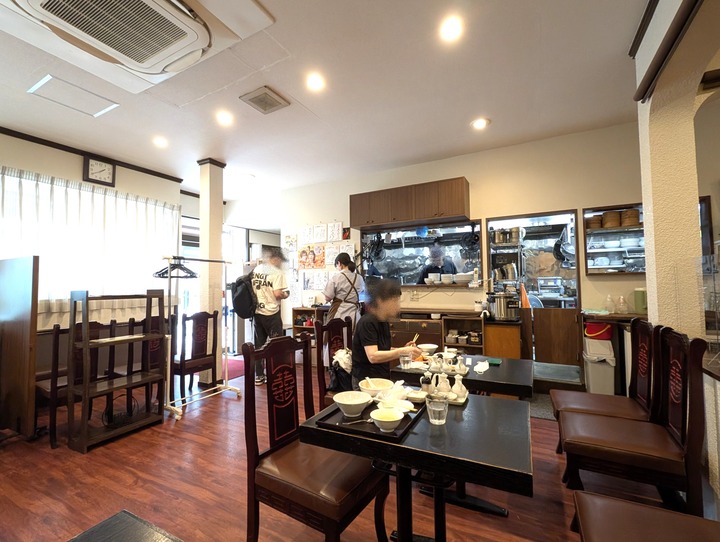 53taiyoken044001234