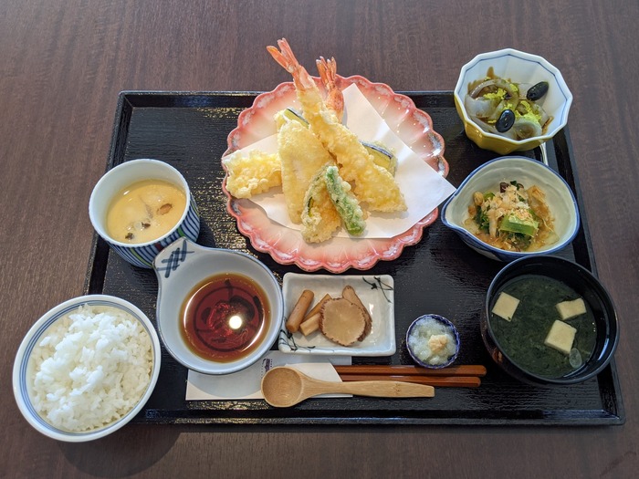 56ninakano043118924