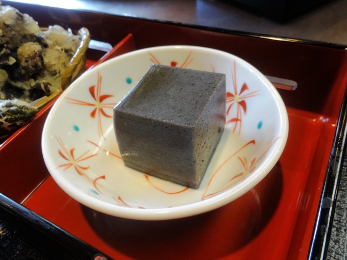 102tamaru05779