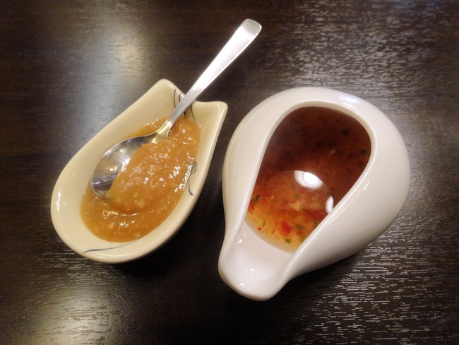 06mothai04435