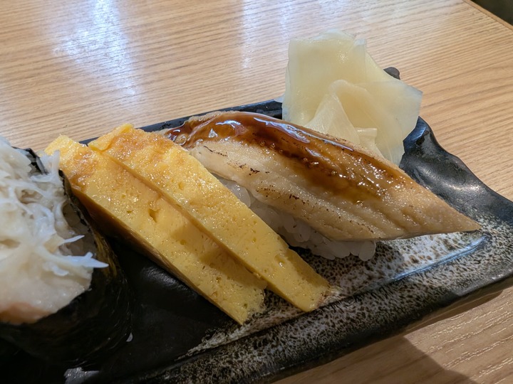 66momotaro043807834