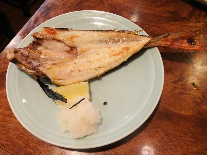 13houbou03120