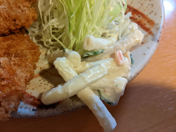 15miyakoya042626065