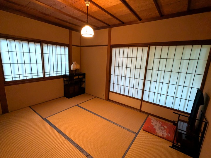 07hanaya061211010