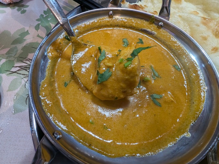 63vimala042533052