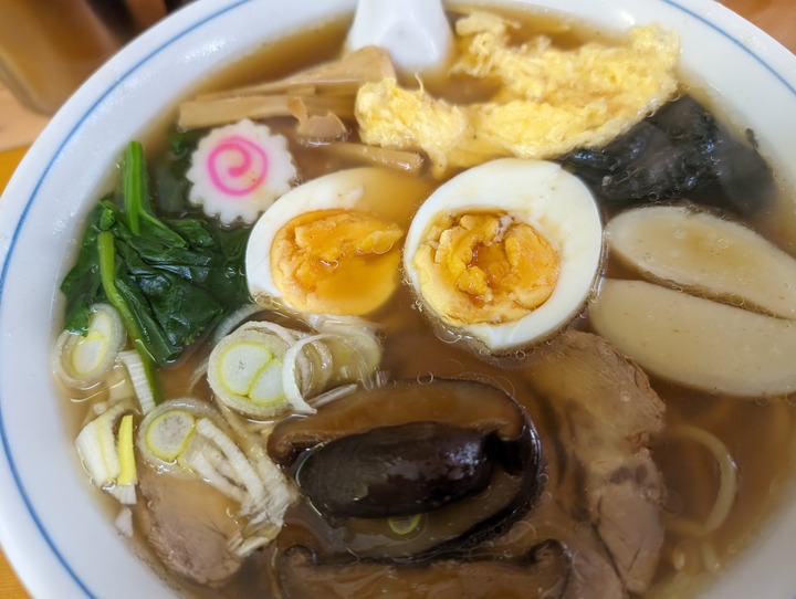 11daiichigen042312421
