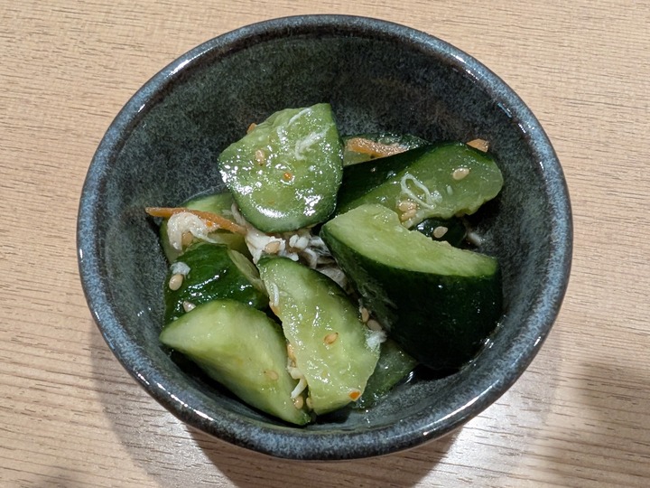 07mikawaya042302284