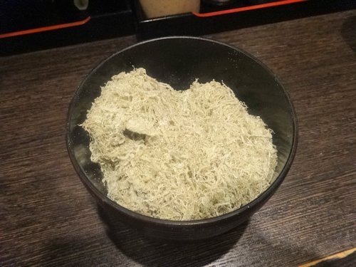 四国屋 新中野 東京ブウブウking 四国屋 新中野 東京ブウブウking