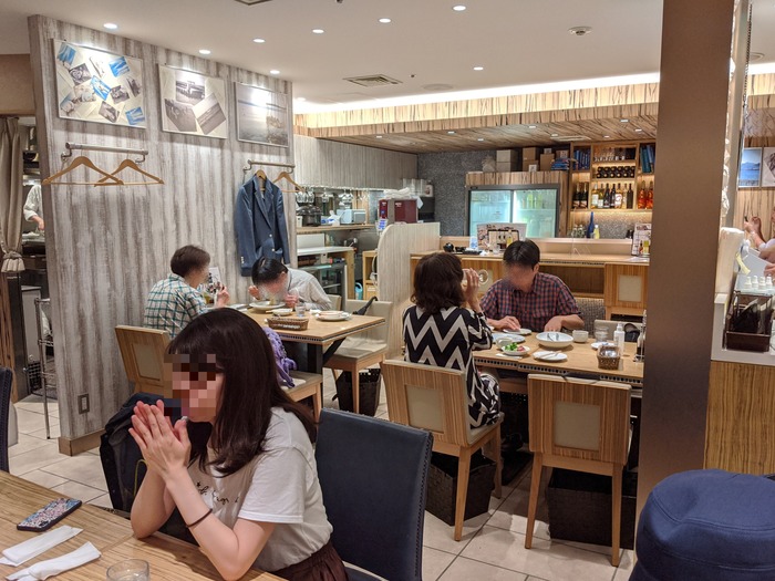 04kinkawoo131534