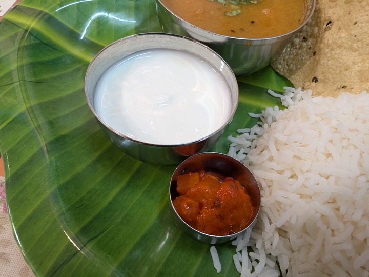 11vimala044156233