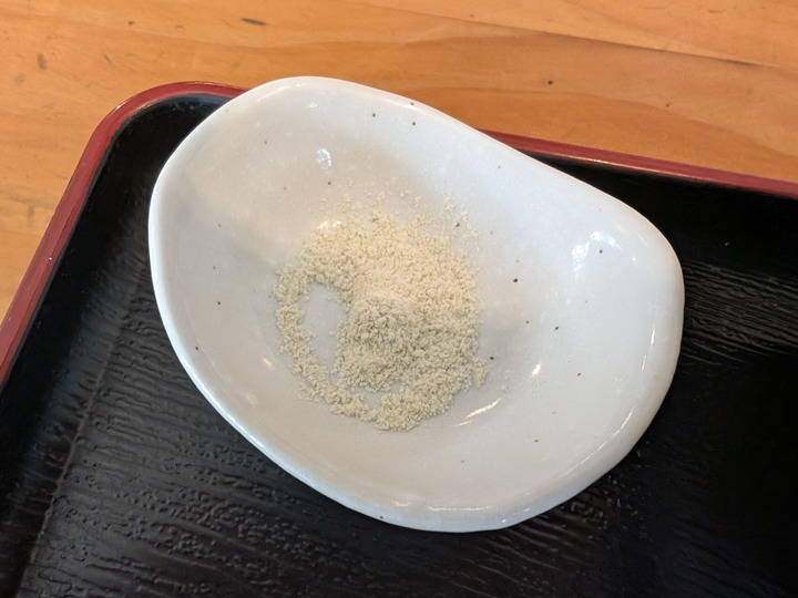66hiranoya044549040