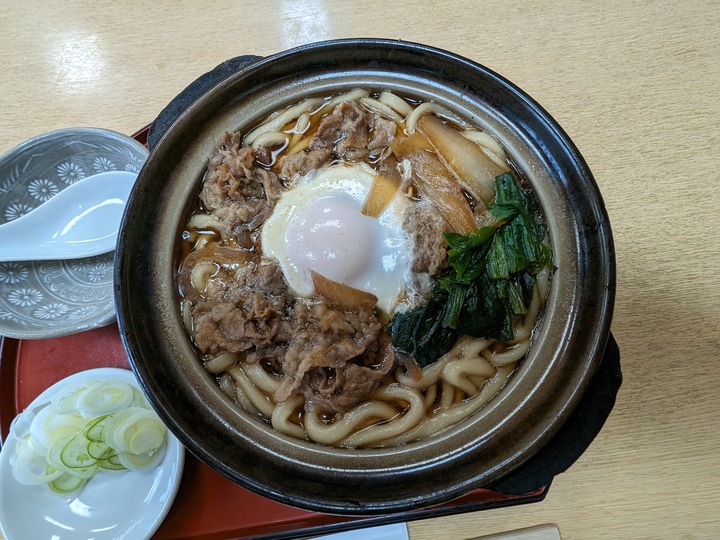 08asahiya040448643