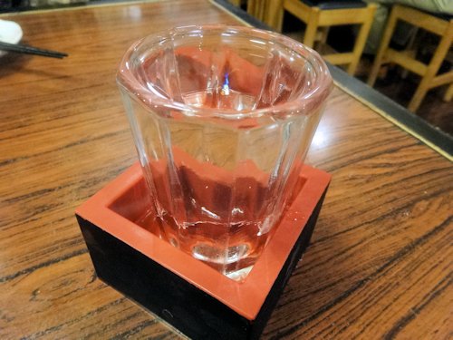 駒忠＠中野