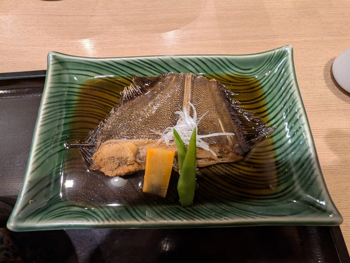 13mikawaya040808913