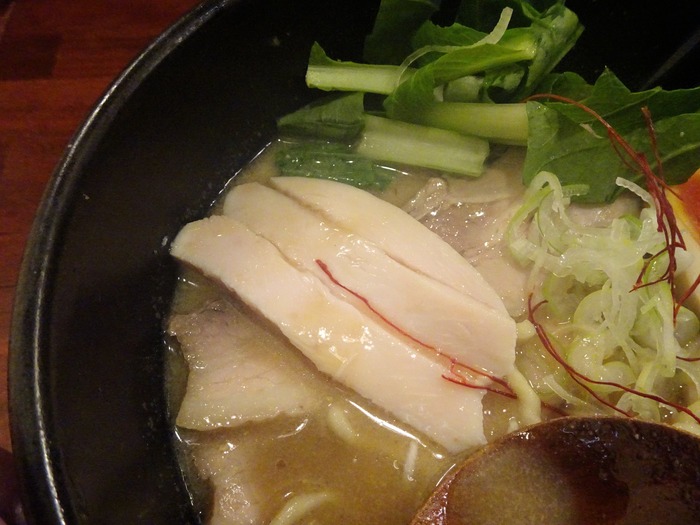 58shiroha05366