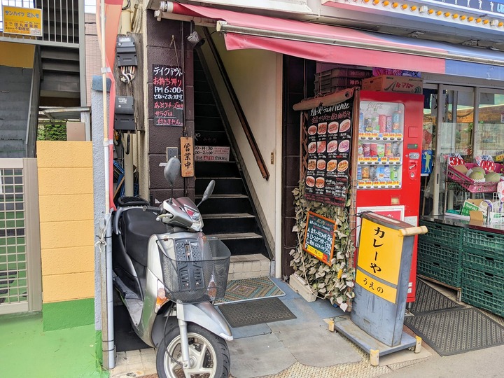 02ueno043412649