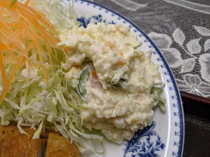 12suzuhide040343583
