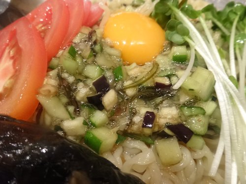 ビアビア＠東高円寺