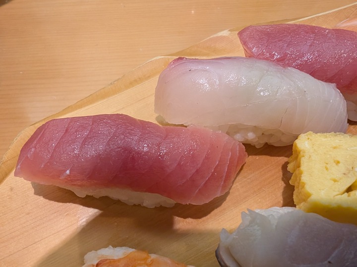 13sakae043722264