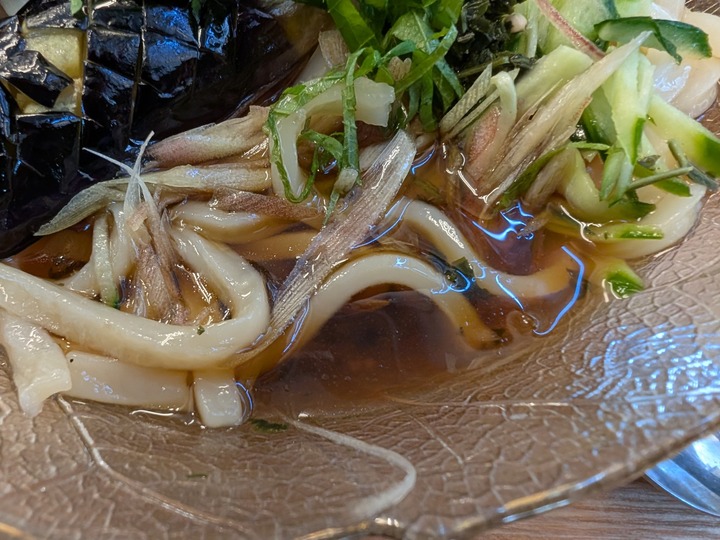 10himawari043625635