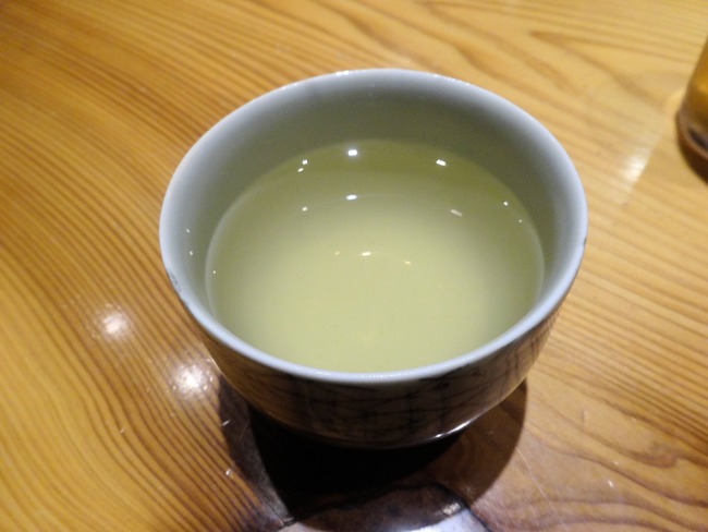 10sobatya00733