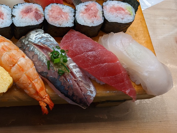 14sushimasa042222054