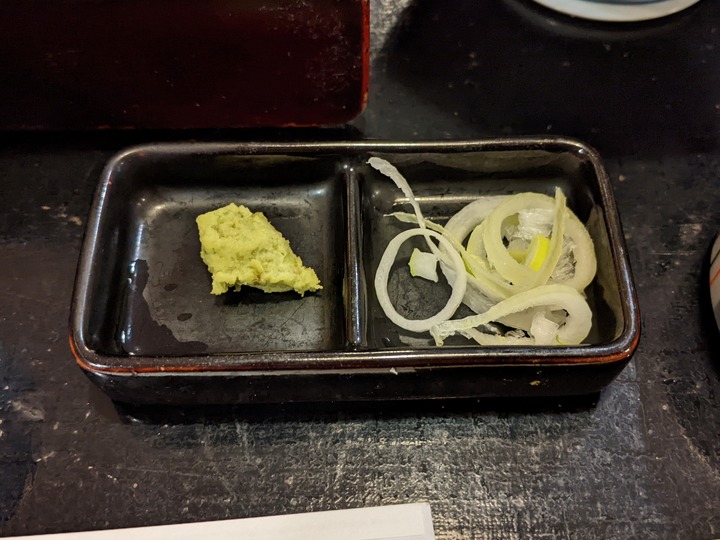 13kasuga043937062