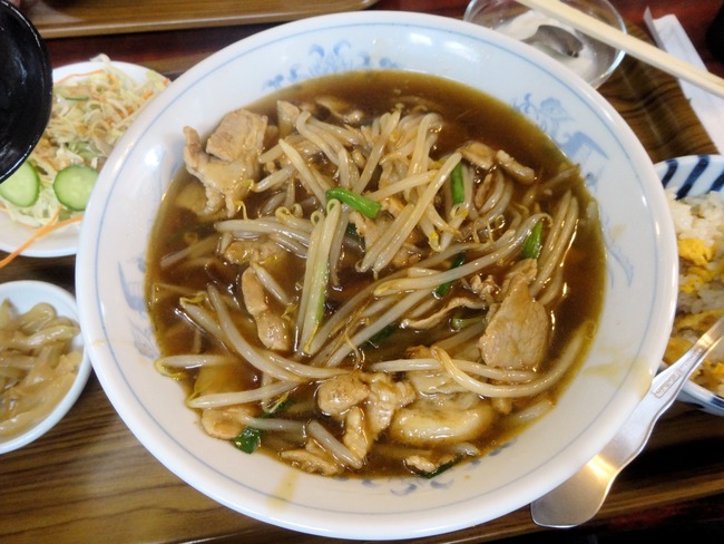 61moyashi07503