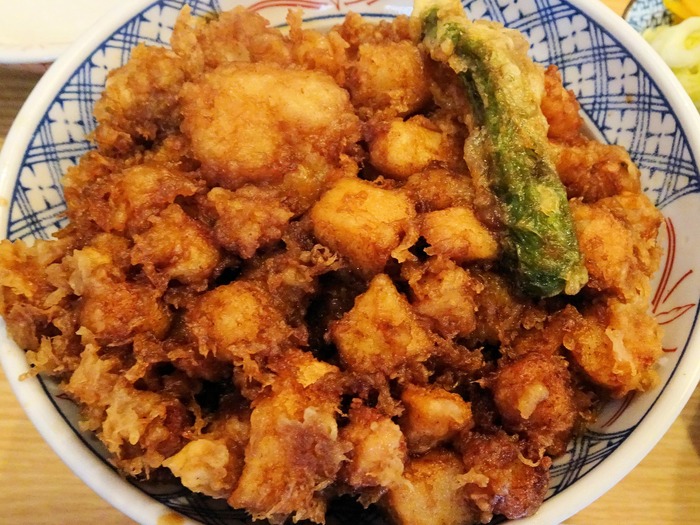 63tentou05832