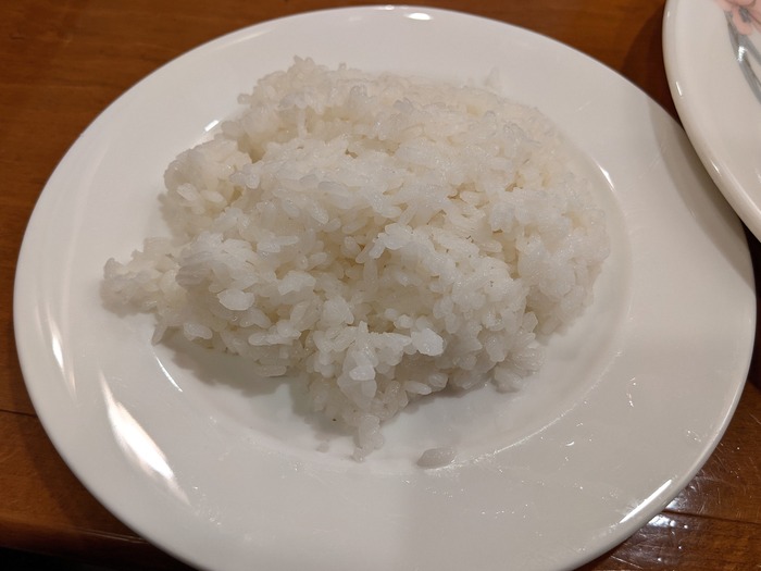 60fugetu042237533
