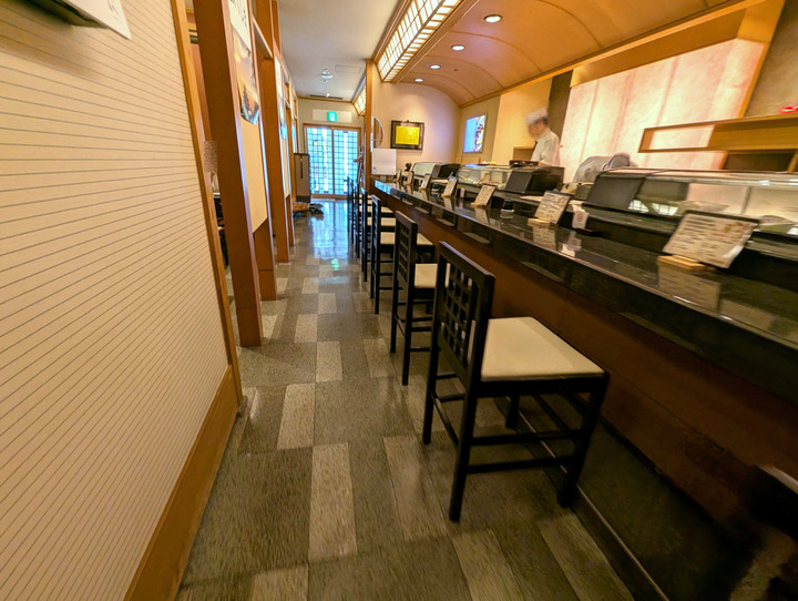 05tatsumi043449593