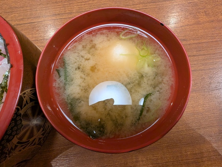 59mikawaya042509658